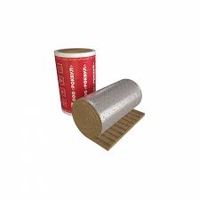 Вайред Мат Rockwool 105 2000*1000*100 0,2м3