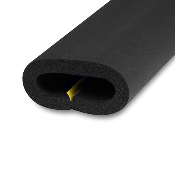 Трубка теплоизоляционная K-FLEX ST/SK 9x89 мм