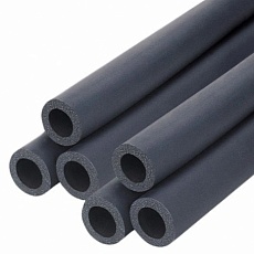 Трубка K-FLEX ST 32* 76-2 (12пог.м/упак)