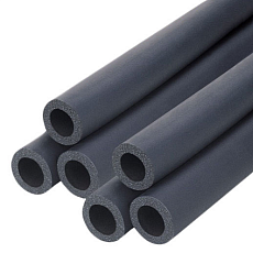 Трубка K-FLEX ST 25*102-2 (6пог.м/упак)