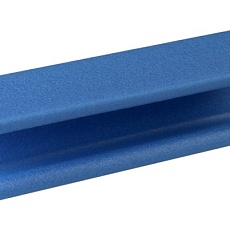 Порилекс НПЭ-U 0*3